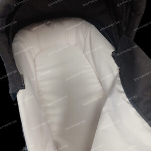 DUO FURURA PEG PEREGO – Image 7