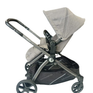 DUO YPSI PEG PEREGO – Image 5