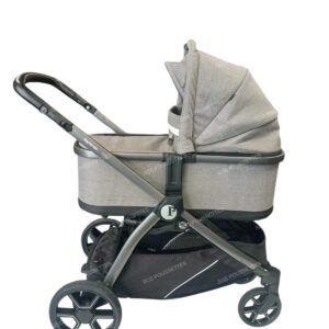 DUO YPSI PEG PEREGO – Image 4