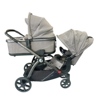 DUO YPSI PEG PEREGO – Image 6