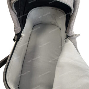 DUO YPSI PEG PEREGO – Image 10