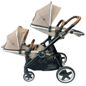 DOUBLE DUET PRO QTUS MOCHA – Image 3