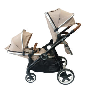 DOUBLE DUET PRO QTUS MOCHA – Image 5