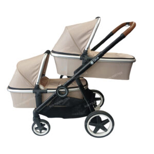 DOUBLE DUET PRO QTUS MOCHA – Image 6