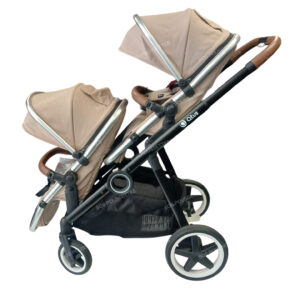 DOUBLE DUET PRO QTUS MOCHA – Image 7