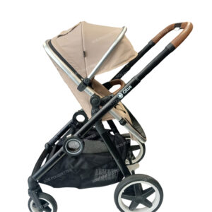 DOUBLE DUET PRO QTUS MOCHA – Image 8