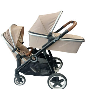 DOUBLE DUET PRO QTUS MOCHA – Image 11