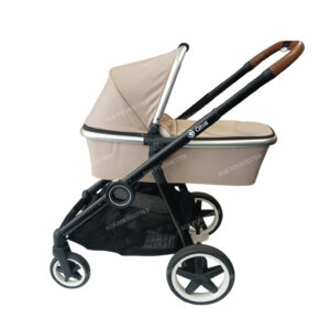 DOUBLE DUET PRO QTUS MOCHA – Image 10