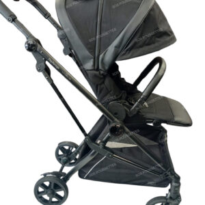 VIVACE LICORICE PEG PEREGO