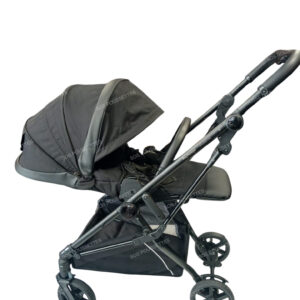 VIVACE LICORICE PEG PEREGO – Image 3