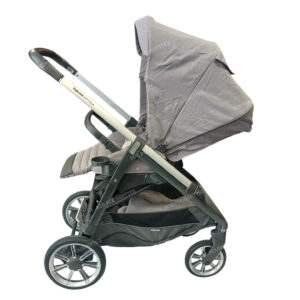 APTICA INGLESINA – Image 1