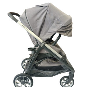 APTICA INGLESINA – Image 2