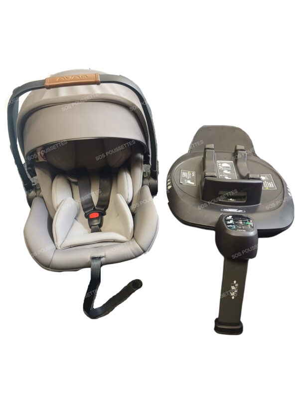 WhatsApp Image 2026-04-10 at 10.52.44