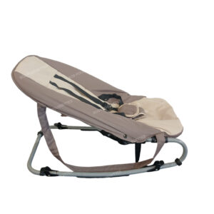 TRANSAT BEIGE – Image 3