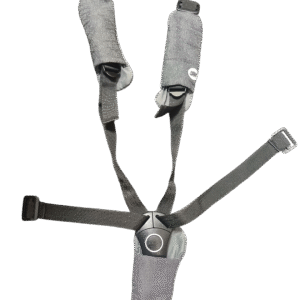 Harnais complet Stella Bébé Confort