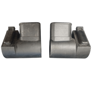 Adaptateurs Planche Confort Coulisses Bee Bugaboo – Image 1