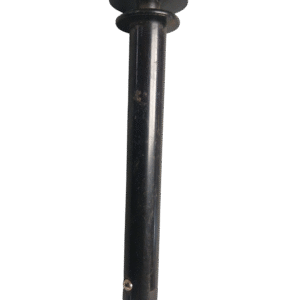 Axe poussoir 1.30 x 9.70 cm – Image 1