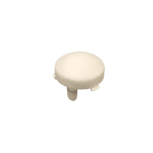 Bouton de rotule de guidon Powertwin Jané – Image 1