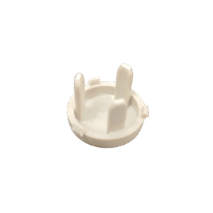 Bouton de rotule de guidon Powertwin Jané – Image 2