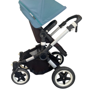 Duo Buffalo Aqua Bugaboo – Image 9
