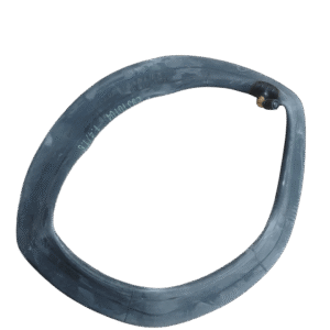 CHAMBRE A AIR DONKEY 12 POUCES – Image 1