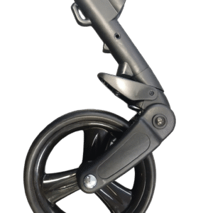 Jambe Avant droite Easydrive