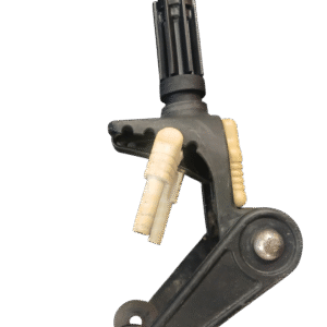 Fourche roue avant Cameleon 2 Bugaboo
