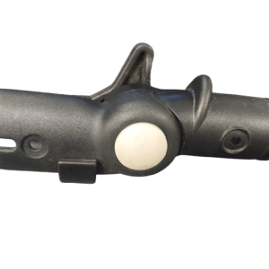 Rotule de guidon gauche Powertwin Jané