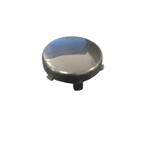 Bouton de rotule de Guidon Muum Jané