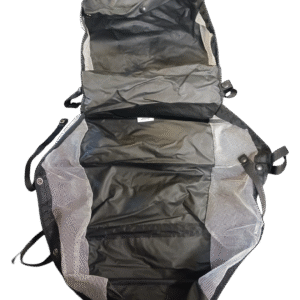 Panier poussette Powertwin Jané