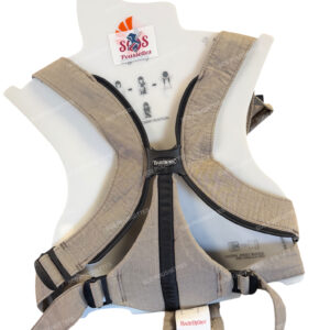 Porte bébé BabyBjorn – Image 3