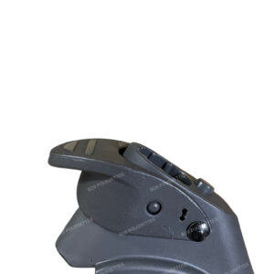 Bloc roue avant Liteway Chicco – Image 3