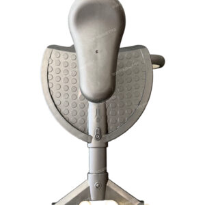 Planche Yoyo Stokke – Image 3