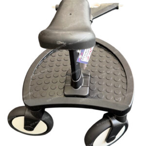 Planche Yoyo Stokke – Image 2