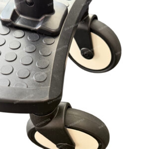 Planche Yoyo Stokke – Image 4