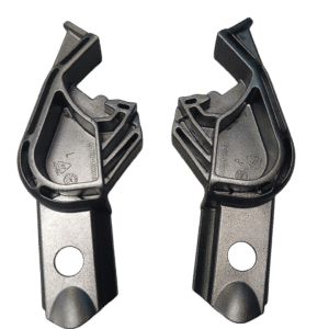 ADAPTATEURS ZEN NACELLE YOGA