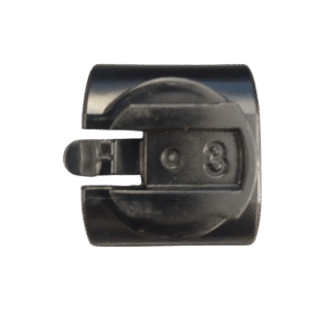 Adaptateur 3 Ombrelle Bee Bugaboo