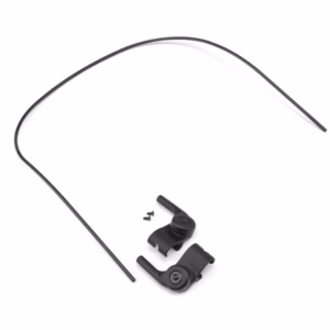 Arceau canopy + fixation/charnières/2 vis Oxford et Oxford+ - Maxi Cosi – Image 1