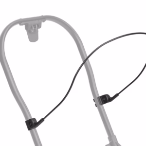 Arceau canopy + fixation/charnières/2 vis Oxford et Oxford+ - Maxi Cosi – Image 2