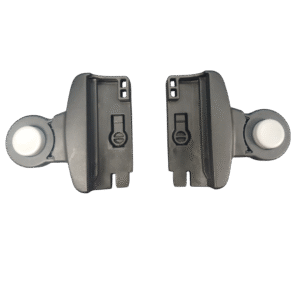 Fixations main courante Maia Bébé Confort