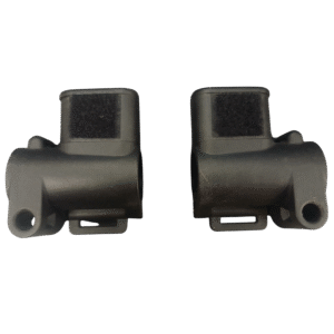 Adaptateurs planche Confort Bee Bugaboo