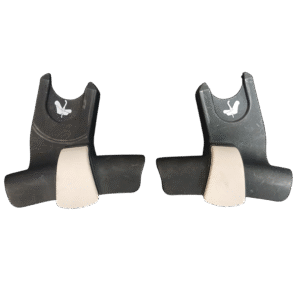 Adaptateurs Bee V1 Bugaboo