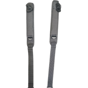 Bretelles d'épaules Bee 5 / 6 / Fox