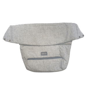 Couvre jambes Aptica Inglesina – Image 5