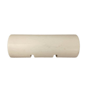 Cache de pedale de frein Bee Bugaboo – Image 1