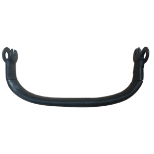 ARCEAU SECURITE MAIA