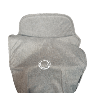 Tablier de nacelle gris Donkey Bugaboo – Image 1
