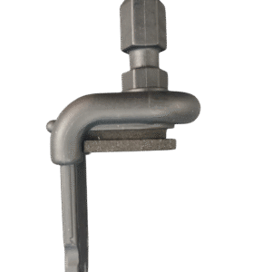 Clip d'ombrelle Lila Bébé Confort – Image 1