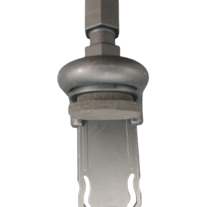 Clip d'ombrelle Lila Bébé Confort – Image 2