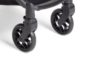 Capture d’écran 2026-04-03 104455